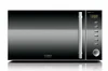 Микроволновая печь CASO MG 20 Menu Black mg 20 menu black