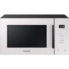 Микроволновая печь Samsung MG23T5018AE/BW mg23t5018ae/bw