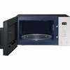 Микроволновая печь Samsung MG23T5018AE/BW mg23t5018ae/bw