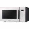 Микроволновая печь Samsung MG23T5018AE/BW mg23t5018ae/bw