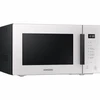 Микроволновая печь Samsung MG23T5018AE/BW mg23t5018ae/bw