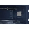 Микроволновая печь Samsung MG23T5018AE/BW mg23t5018ae/bw