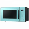 Микроволновая печь Samsung MG23T5018AN/BW mg23t5018an/bw