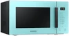 Микроволновая печь Samsung MG23T5018AN/BW mg23t5018an/bw