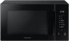 Микроволновая печь Samsung MG30T5018AK/BW черный mg30t5018ak/bw