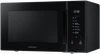 Микроволновая печь Samsung MG30T5018AK/BW черный mg30t5018ak/bw