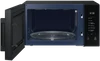 Микроволновая печь Samsung MG30T5018AK/BW черный mg30t5018ak/bw