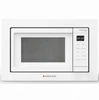 Микроволновая печь Meferi MMO6020WH COMFORT mmo6020wh comfort