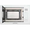 Встраиваемая микроволновая печь Meferi MMO6025WH ULTRA mmo6025wh ultra