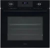 Духовой шкаф Midea MO713103GB mo713103gb