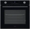 Духовой шкаф Midea MO715103GB mo715103gb
