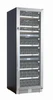 Винный шкаф La Sommeliere MT145TZ mt145tz