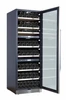Винный шкаф La Sommeliere MT145TZ mt145tz
