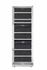 Винный шкаф La Sommeliere MT145TZ mt145tz