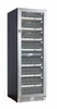 Винный шкаф LaSommeliere MT150DZ mt150dz