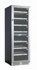 Винный шкаф LaSommeliere MT150DZ mt150dz
