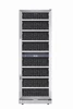Винный шкаф LaSommeliere MT150DZ mt150dz