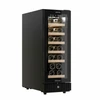 Винный шкаф Meyvel MV19BIG-KBT1 mv19big-kbt1