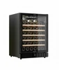 Винный шкаф Meyvel MV52-KBT1 mv52-kbt1