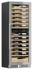 Винный шкаф Meyvel MV95-KST2 Slim mv95-kst2 (slim)