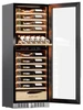 Винный шкаф Meyvel MV95-KST2 Slim mv95-kst2 (slim)