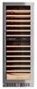 Винный шкаф Meyvel MV95-KST2 Slim mv95-kst2 (slim)