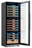 Винный шкаф Meyvel MV98-KST3 Узкий (Slim) mv98-kst3 (slim)