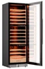 Винный шкаф Meyvel MV98-KST3 Узкий (Slim) mv98-kst3 (slim)