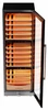 Винный шкаф Meyvel MV98-KST3 Узкий (Slim) mv98-kst3 (slim)