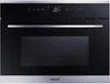 Встраиваемая микроволновая печь Graude MWG 45.0 E mwg 45.0 e