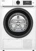 Сушильная машина NORD i-HPW 10 W nord i-hpw 10 w