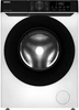 Стиральная машина NORD i-WSB 1014 W nord i-wsb 1014 w