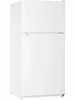 Холодильник NORD NT 124 W nord nt 124 w