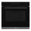 Духовой шкаф электрический Korting OKB 1350 S GNBX Steam okb 1350 s gnbx
