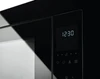 Встраиваемая микроволновая печь AEG OS5GM251EB os5gm251eb