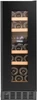 Холодильник винный Temptech OX30DRB ox30drb