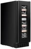 Холодильник винный Temptech OX30DRB ox30drb