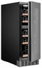 Холодильник винный Temptech OX30DRB ox30drb