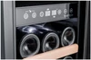 Холодильник винный Temptech OX30DRB ox30drb
