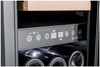 Винный шкаф Temptech OX30DRW ox30drw