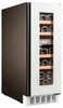 Винный шкаф Temptech OX30DRW ox30drw