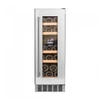 Винный шкаф Temptech OX30DX-24 ox30dx-24