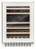 Холодильник винный Temptech OX60DRW-24 ox60drw-24