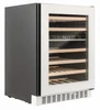 Холодильник винный Temptech OX60DRW-24 ox60drw-24