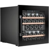 Холодильник винный Temptech OZ60DB-24 oz60db-24