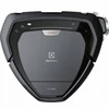 Робот-пылесос Electrolux PI92-4ANM pi92-4anm