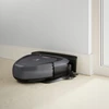 Робот-пылесос Electrolux PI92-4ANM pi92-4anm