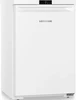 Морозильная камера Liebherr Pure Fe 1414 pure fe 1414