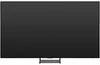 Телевизор Samsung QE77S90CAUXRU qe77s90cauxru