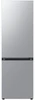 Холодильник Samsung RB34C600ESA/EF rb34c600esa/ef